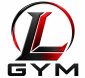 lgym-logowhite